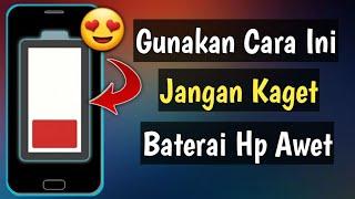 5 Cara Menghemat Baterai Hp Samsung J2 Prime