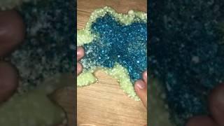 Слайм+история звукнемой#слайм#shorts#история#приколы#tiktok#trend#slime#story#viral#new#шутка#asmr