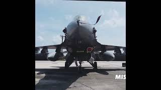 美國升級駐日空軍 F35和F15要來了｜ #探索時分 #shorts