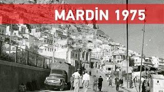 Mardin 1975 Belgeseli