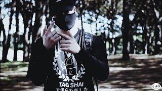 Tag Shai - Adult Content Official Music Video