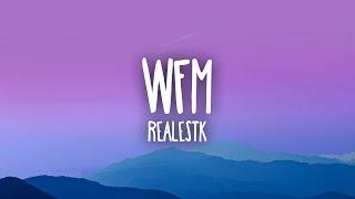Realestk - WFM
