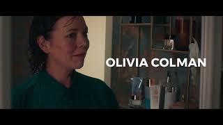 JOYRIDE starring Olivia Colman OFFICIAL TRAILER UKIRE 2022