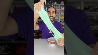 Easy Way to Make Slime Without Glue 