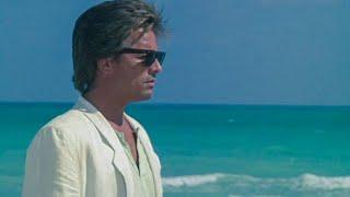 Godley & Creme - Cry 12 Extended Mix Miami Vice