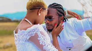 Hamo Prof x Christar Bingwa - Jela Official Video