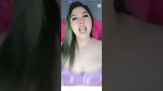 Indonesia young girls sexi video live