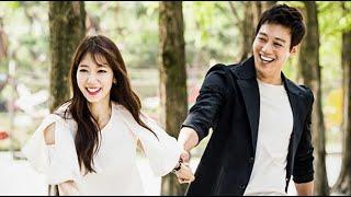 DOCTORS Yoo Hye Jung & Hong Ji Hong