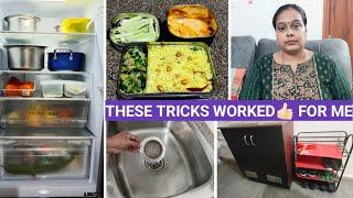 Subscribers எப்படி கேக்குறாங்க பாருங்க New Tricks I Tried & It Workedfor MeLunch BoxVlog