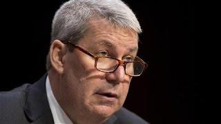 Valeant CEO on Drug Price Hikes We Made Mistakes
