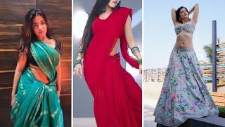 Most hottest girls rells in sari. Instagram girls rells video. rells video 2024.