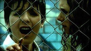 t.A.T.u. - Я сошла с ума 576p