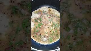 lets make cheese omelette #shorts#ytshorts #youtubeshorts#omelette #cheese#cheeseomelette