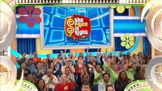 The Price Is Right - February 1 2024