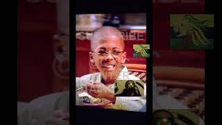 BERNIE MAC A BLACK MAN CHECKIN P36 #comedy