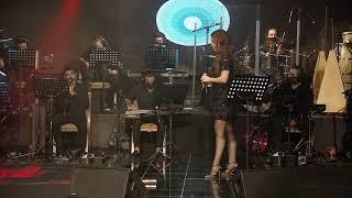 Yara - Ma Tehun Online Concert  يارا - ما تهون