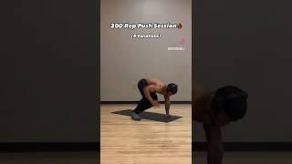 HALF BURPEES #tiktok #tiktokph #fitnessfeats #burpeechallenge #burpeeworkout #burpeevariation #abs