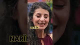 Narîne          #miraz #kürtçe #kürtçemüzik #slowmusic #short