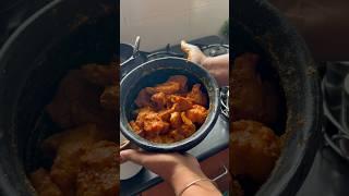 Mini Vlog #49 Lunch ku Suda Suda Rasam & Chicken Fry #minivlog #shorts #dailyvlog #chickenfry #rasam