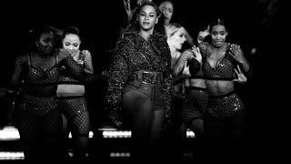 Beyoncé and Jay-Z- CountdownSorry On The Run II Tour DVD