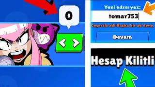 BRAWL STARSda ASLA YAPMAMANIZ GEREKEN 10 ŞEY