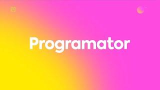 TVN7 HD - Reklamy Programator Sponsorzy - 8.07.2024