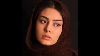 Persian Women The Beautiful Women of Iran