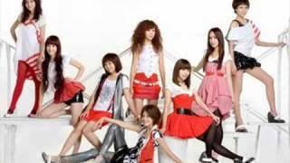 黑girl - 女生  just added new lyrics 