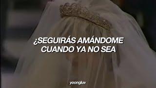 Lana del Rey Young and beautiful — sub español.