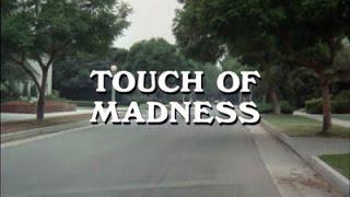 Ghost Story TV 1972 01x11 - Touch Of Madness