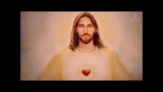 742024 - Message of CHRIST JESUS Spanish_EnglishPortuguese