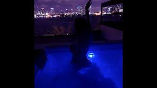 FREE Lithe Type Beat Jacuzzi