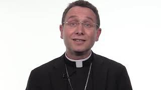 Bishop Andrew Cozzens on Student Loan Debt and its Impact on the Vocation Crisis