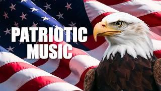 Patriots Pride Epic 4th of July Independence Day Music  Independence Day Song