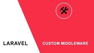 How to create and use Custom helper function in Laravel