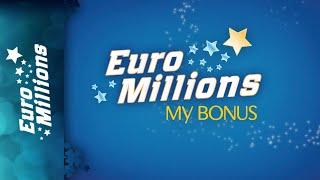 Hoe garandeert EuroMillions Belgische winnaars?