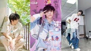 Cực Phẩm Nhà Phong Tuấn  Boy Lầu 18  TFBOYS - TNT - TF Gia Tộc F3 - F4 