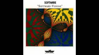 Software - Visions full album