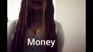 Findom Femdom Erotic Obedience hypnosis Female Voice Mistress HYPNOTISES You