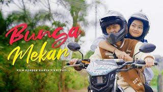 Fahmi dan Ratu  Film Pendek - Bunga Mekar