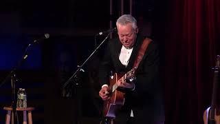 One Mint Julep Live l Tommy Emmanuel