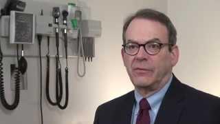 Dr. Austin Thompson Pulmonary Disease Critical Care