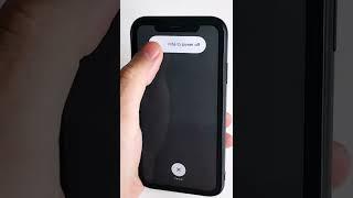 How to Turn ONOFF iPhone If Broken Power Button - Step By Step Instructions