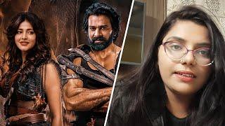 SALAAR Latest Update  Yash  Prabhas  Prashanth Neel  Ravi Basrur  KGF 3 Trailer