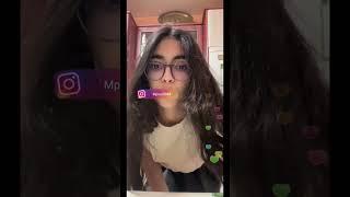 periscope lovely girl 07  #periscope #live #broadcast