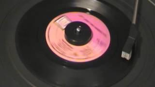 Jay And The Americans - Hushabye original 45 rpm
