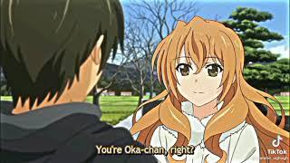 he lost her memoriesabout him#banri#koko#goldentime#anime #animetiktok