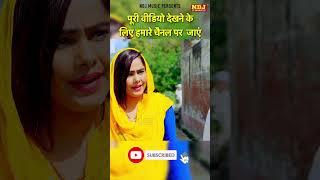 देशी होली - Holi Special - New Haryanvi Dehati Comedy 2024 - Web Series -  Malik Films Comedy