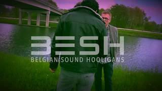 BESH ● CONSULTUNE SLASH9.TV