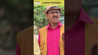 EP 4096- Watch Now #tmkoc #funny #comedy #trending #viral #relatable #ipl #election #ipl #relatable